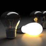 پایان قطعی‌ برق از این تاریخ