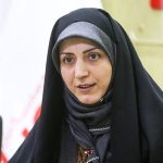 «پشت این پنجره» و چالش‌های فضای مجازی؛ شروع کار نویسنده‌ها با خودشان و پایانش با خداست – خبرگزاری مهر | اخبار ایران و جهان
