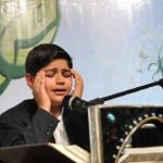 اجرای طرح ملی حفظ جزء ۳۰ قرآن کریم در مدارس سمنان – خبرگزاری مهر | اخبار ایران و جهان