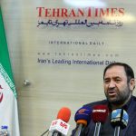 سفارت ایران در سوریه به‌زودی فعالیت خود را آغاز می‌کند – خبرگزاری مهر | اخبار ایران و جهان