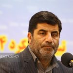 آیا میزان تولیدات کشاورزی متناسب با مصرف انرژی است؟ – خبرگزاری مهر | اخبار ایران و جهان
