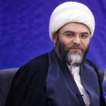 قمی: مصوبه امروز شورای عالی فضای مجازی گامی رو به جلو در مدیریت قاعده مند فضای مجازی بود – خبرگزاری مهر | اخبار ایران و جهان