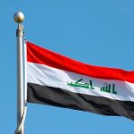 واکنش عراق به تجاوزات رژیم صهیونیستی علیه خاک سوریه – خبرگزاری مهر | اخبار ایران و جهان