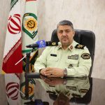 ۴ ماموریت ویژه پلیسی در استان سمنان انجام شد – خبرگزاری مهر | اخبار ایران و جهان