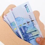 هدیه روز زن دولت چیست ؟ کدام گروه بانوان مشمول هدیه می شوند ؟