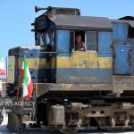 صنایع غرب هرمزگان به خطوط ریلی متصل خواهند شد – خبرگزاری مهر | اخبار ایران و جهان