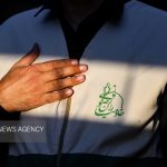 خادمیاران رضوی پیشگامان اجتماع‌سازی و ترویج معنویت هستند – خبرگزاری مهر | اخبار ایران و جهان