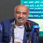 وزیر کار در شیراز: دولت در حوزه مهارت آموزی و محتوای آموزشی نیازمند کمک است – خبرگزاری مهر | اخبار ایران و جهان