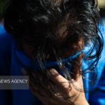 ۲۱ خرده فروش مواد مخدر و معتاد در آرادان دستگیر شدند – خبرگزاری مهر | اخبار ایران و جهان