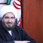 مصلی‌های نماز جمعه و مساجد کشور، لامپ‌های اضافی را خاموش می‌کنند – خبرگزاری مهر | اخبار ایران و جهان