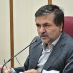 تداوم تعطیلی ادارات و بانک‌ها در استان سمنان – خبرگزاری مهر | اخبار ایران و جهان