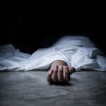 کشف جسد در ارتفاعات تبریز – خبرگزاری مهر | اخبار ایران و جهان