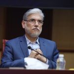 سیدحسن نصرالله خدمت به بشریت و انسانیت را هدف گذاری کرده بود – خبرگزاری مهر | اخبار ایران و جهان