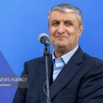 دعوت رئیس سازمان انرژی اتمی ایران برای پیوستن مردم به پویش دو درجه کمتر – خبرگزاری مهر | اخبار ایران و جهان