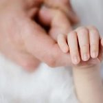 تاثیر سیاست‌های تنظیم خانواده در سقط جنین عمدی – خبرگزاری مهر | اخبار ایران و جهان