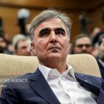 جلسه هم افزایی بانک مرکزی وبورس برای رونق بازار سرمایه – خبرگزاری مهر | اخبار ایران و جهان