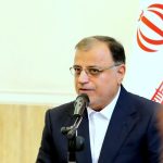 استاندار گلستان: مشکل تولیدکنندگان مشکل ما است – خبرگزاری مهر | اخبار ایران و جهان
