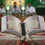 حافظان قرآن کریم کمتر به محافل دعوت می‌شوند – خبرگزاری مهر | اخبار ایران و جهان