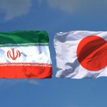 تخت روانچی و همتای ژاپنی بر تعمیق روابط و تداوم مشورت‌ها تاکید کردند – خبرگزاری مهر | اخبار ایران و جهان