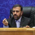 پیچیدن یک نسخه برای استان‎‌ها در کشور مناسب نیست – خبرگزاری مهر | اخبار ایران و جهان