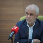 نخبگان گنجینه ماندگار ارزش‌های ایران اسلامی هستند – خبرگزاری مهر | اخبار ایران و جهان