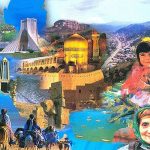 آموزش رکن اساسی رونق گردشگری در ایران و همدان – خبرگزاری مهر | اخبار ایران و جهان