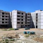 تشکیل نخستین جلسه شورای عالی مسکن در دولت چهاردهم به‌زودی – خبرگزاری مهر | اخبار ایران و جهان