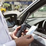 بیش از یک میلیون ۳۲۰ هزار خودرو در طرح شبانه پلیس راهور اعمال قانون شدند – خبرگزاری مهر | اخبار ایران و جهان
