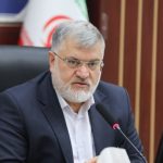 استاندار تهران: وضعیت مصرف و تامین سوخت رصد می شود – خبرگزاری مهر | اخبار ایران و جهان