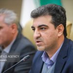 یزد از لحاظ وضعیت ایمنی راه‌ها در وضعیت مناسبی قرار دارد – خبرگزاری مهر | اخبار ایران و جهان
