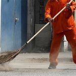 سرما و آلودگی هوا ساعت کاری کارگران در گناوه را کاهش داد – خبرگزاری مهر | اخبار ایران و جهان