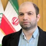 کاربرد هوش مصنوعی در حل معضلات ترافیکی – خبرگزاری مهر | اخبار ایران و جهان