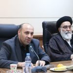 فرماندار:برنامه های هفته زن در ورامین با تکیه بر نشاط آفرینی و امیدافزایی برگزار شود – خبرگزاری مهر | اخبار ایران و جهان