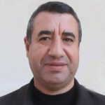 شهادت بازرس وزارت بهداشت فلسطین در حمله به مرکز نوار غزه – خبرگزاری مهر | اخبار ایران و جهان