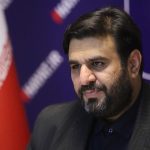 پیشنهاد برگزاری مسابقات قرآن جمهوری اسلامی از سوی رهبر معظم انقلاب بوده است – خبرگزاری مهر | اخبار ایران و جهان