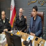 بخشی از جانباختگان تصادفات مربوط به سنین ۲۱ تا ۶۰ سال است – خبرگزاری مهر | اخبار ایران و جهان