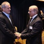 «شهباز شریف» با «مسعود پزشکیان» دیدار می‌کند – خبرگزاری مهر | اخبار ایران و جهان