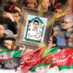 حکم قصاص قاتل شهید جاسم حسینیان صادر شد – خبرگزاری مهر | اخبار ایران و جهان