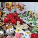 برپایی نمایشگاه صنایع دستی و مشاغل خانگی در سنندج – خبرگزاری مهر | اخبار ایران و جهان