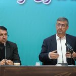 پیگیری برای اعزام حجاج لرستانی به مکه و مدینه از طریق فرودگاه خرم‌آباد – خبرگزاری مهر | اخبار ایران و جهان