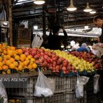مهاجرانی: یلدا نویدبخش روزهایی روشن‌تر است – خبرگزاری مهر | اخبار ایران و جهان