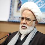 مرزبندی‌های جغرافیایی در جامعه ایمانی معنا ندارند – خبرگزاری مهر | اخبار ایران و جهان