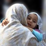 یارانه مادران امسال هم واریز می‌شود ؟