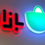 کافه‌بازار مجوز پذیرش در فرابورس را گرفت