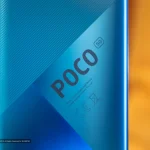پوکو M7 پرو 5G با تراشه Dimensity 7025 Ultra رؤیت شد