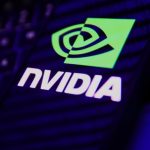 افت ۱۵ درصدی عملکرد گیمینگ با نرم‌افزار Nvidia؛ راهکار موقتی اعلام شد