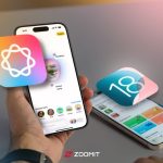 اپل اینتلیجنس هنوز نتوانسته نظر اکثر کاربران آیفون را جلب کند