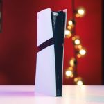 پلی‌استیشن و AMD برای تزریق هوش مصنوعی به بازی‌‌ها همکاری می‌کنند