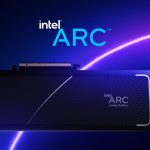 بُرد اینتل در بازار گرافیک؛ کارت گرافیک تحسین‌شده Arc B580 به‌سرعت ناموجود شد