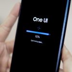 تمام تغییرات بتای دوم One UI 7 را اینجا ببینید